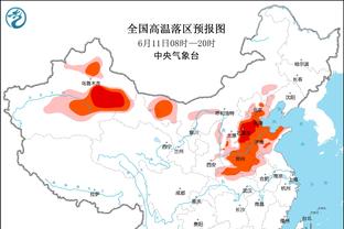 普尔明日重回金州：夺冠赛季季后赛场均17分 命中率高达50.8%